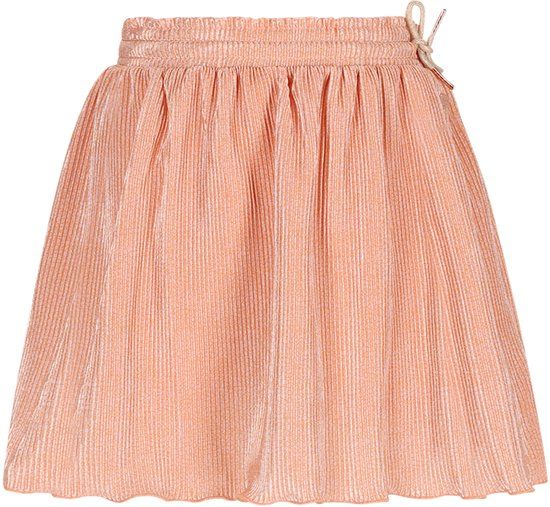 NONO Meisjes Rok Norah - Maat 146/152