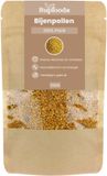 Supfoods Bijenpollen 100% Puur - 100 gram