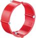 Kaiser Elektro Kaiser 1155-62 Compensatiering (gips) (Ø x h) 60 mm x 24 mm 1 stuk(s)