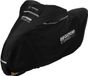 Oxford Stormex-Pro Motor hoes - Waterdichte Motor Hoes - Maat L