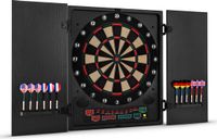 OneConcept Dartmaster 180 Dartautomat