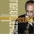 Sonic Rendezvous Larry Schneider Quartet - It Might As Well Be Spring (CD)