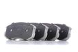 JAPANPARTS JPPA-528AF remblokken Past Terios 00>10> 1.3/1.5 4Wd Ant