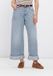 G-Star Raw Roxx Wide Wmn Jeans Dames - Broek - Lichtblauw - Maat 27/30