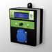 TechGrow Humi Heavy (excl Temp/RH sensor)