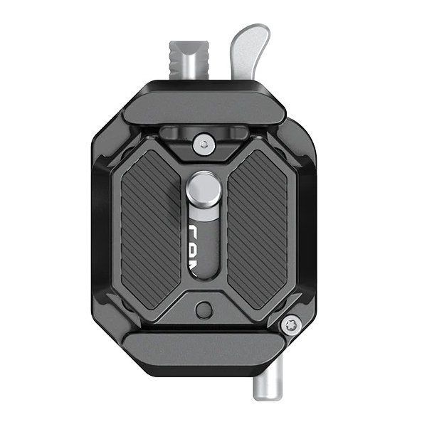 Falcam 3344 F38 Quick Release Kit for RS3 Mini