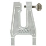 Stihl Accessoires Stihl Vijlblok L700