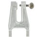 Stihl Accessoires Stihl Vijlblok L700