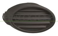 PRASCO Blende, Nebelscheinwerfer FD4281250 links