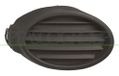 PRASCO Blende, Nebelscheinwerfer FD4281250 links