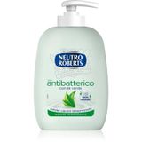Neutro Roberts Antibatterico 200 ml Vloeibare zeep