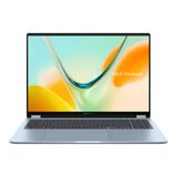 ASUS Vivobook S16 Flip / TP5608QA-U4031W / Snapdragon X1-26-100