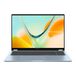 ASUS Vivobook S16 Flip / TP5608QA-U4031W / Snapdragon X1-26-100