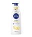 NIVEA Pure Q10 + Vitamine C Lotion fermeté pour le corps 400ml