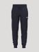 Bjorn borg Björn Borg Essential 3 Joggingbroek Heren - Katoen - Donkerblauw - Maat M