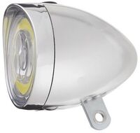 HEMA LED Koplamp