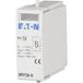 Eaton 176098 SPPVT2H-10 Überspannungsableiter Überspannungsschutz für: Verteilerkasten 15 kA 1 Stück