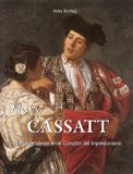 Mary Parkstone Press Mary Cassatt: Una Estadounidense en el Corazón del Impresionismo
