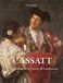 Mary Parkstone Press Mary Cassatt: Una Estadounidense en el Corazón del Impresionismo