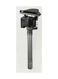 Askoll AB350074 Upgrade Kit Pomp en zuigpomp Pure m, M