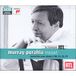 Sony Music Mozart: Concertos pour Piano No. 20, 21, 23, 27 [RTL]