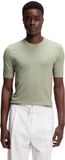 Hugo Boss San Carl Knit T-Shirt