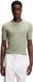 Hugo Boss San Carl Knit T-Shirt