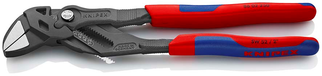Knipex Pince multiprise 250 mm
