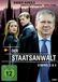 Der Staatsanwalt - Staffel 3&4