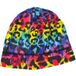 Buff Muts 121800