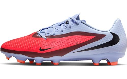 Nike Voetbalschoenen Phantom 6 Academy FG/MG