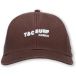 Town & Country Surf Designs Casquette de baseball