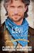 Levi Caroline Clemmons Texas Hill Country Mail Order Brides- Levi and the Mail Order Bride Paperback