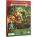Games Workshop Warhammer Age Of Sigmar V.4 (Fr)