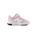 New Balance FreshFoam 578 Bungee Lace T. 33½