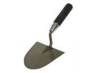 Super Prof Metseltroffel Rs 180Mm Houtgr