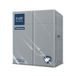 PAW Bestekservetten 1/8-vouw, 50 stuks Soft Point - Grijs