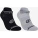 Bullpadel Women's Padel Socks Pack of 2 2025
