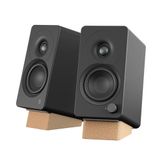 Creative Labs Creative XF1 Zwart Bedraad en draadloos 72 W