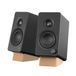 Creative Labs Creative XF1 Zwart Bedraad en draadloos 72 W