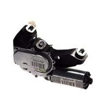 Taros Trade 131288 achterruitenwissermotor