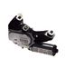 Taros Trade 131288 achterruitenwissermotor