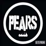 Suburban Pears Go to Prison