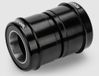 Sram Kogel trapas keramisch pressfit 30 cross dub/ dub corrosiebestendig