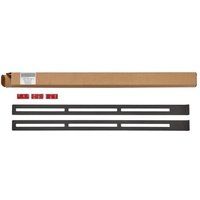 Vogel's TV-beugel Service Kit Sound 3550XL Zwart