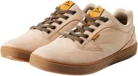 VAUDE AM Moab Gravity Chaussures, beige