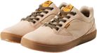 VAUDE AM Moab Gravity Chaussures, beige