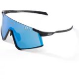 Bikkoa Sportbril Elion UV400