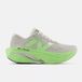 New Balance FuelCell SuperComp Trainer V3 T. 40½ Gris Femme