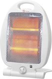 SHX Kwartsverwarming 15 m² Wit